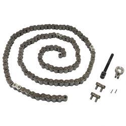 Picture of Chain Kit - Complete