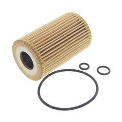 Picture of Oil Filter