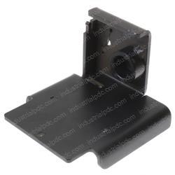 Picture of Bracket  Left