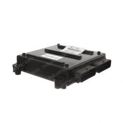 Picture of Ecm Gas Gm4.3l