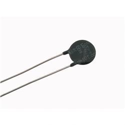 cr077714 VARISTOR