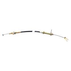 CABLE ACCELERATOR 2822758