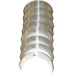 Picture of Bearing Kit - Rod .75mm