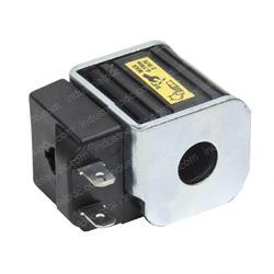 Picture of Coil (for Vibe Valve #3637+)