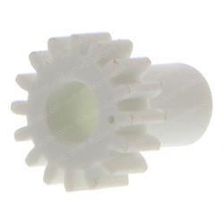 Picture of Gear - Return