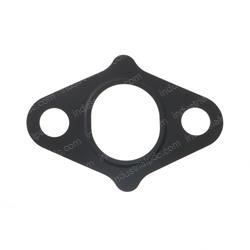 Picture of Gasket