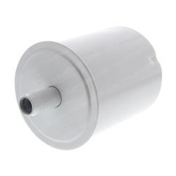 Picture of Filter - Hydraulic