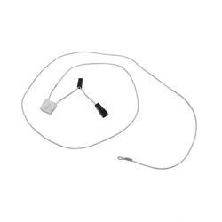 Picture of Cable-Control