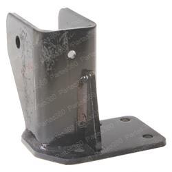 91E20-10500 BRACKET-G2-3