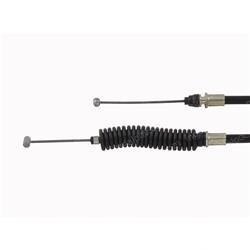 Picture of Cable - Brake