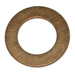 Picture of Thrust Washer