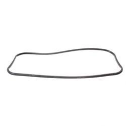 Picture of Gasket