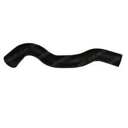 Picture of Hose - Radiator Upper