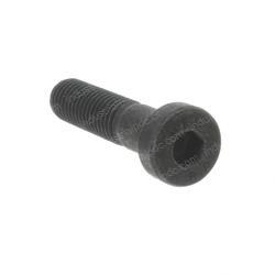 Picture of Screw