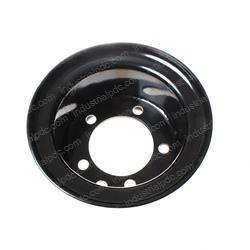 Picture of Wheel