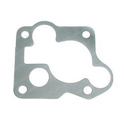 Picture of Gasket - Hydraulic Pump