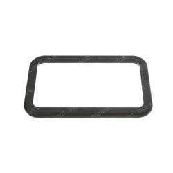Picture of Bezel