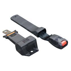 Picture of Safety Belt