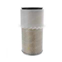 Picture of Filter - Air