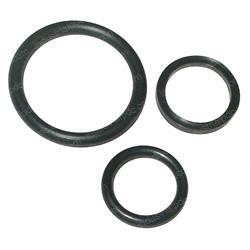 Picture of Seal Kit -  Valve