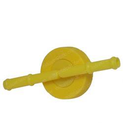 Picture of Cap - Reservoir