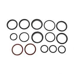 Picture of Seal Kit