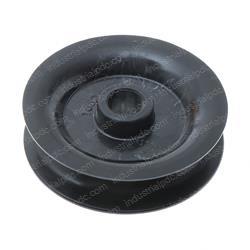 Picture of Pulley