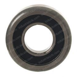 Picture of Bearing - Mast Roller