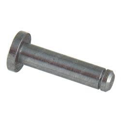 Picture of Pin - Link