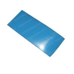 Picture of Tape .0080 1w 2.5l