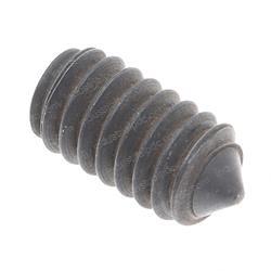 Picture of Set Screw