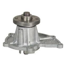 161107815671