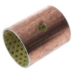Picture of Bushing