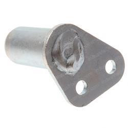 Picture of Pin Wldt Clevis