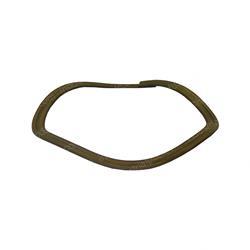 Picture of Washerspring 62x51-69x4-3