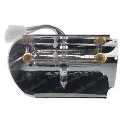 Picture of Strb Tube Assy Gs2fcrz