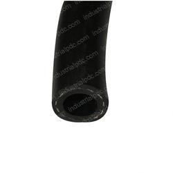 Picture of Hose - Outlet - 18" Long