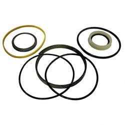 Picture of Seal Kit - Hydraulic Cylinder
