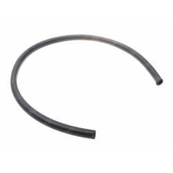 Picture of Hose-Brake L