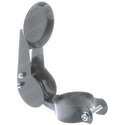 Picture of Cap - Stack