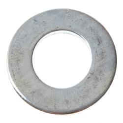 Picture of Washer 1 Sae Type a