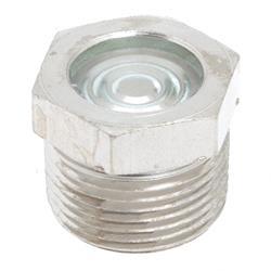 Picture of Plug - Sight