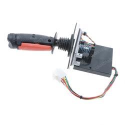 Picture of Controller Joystick - Reman
