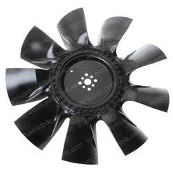 Picture of Fan