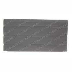 Picture of Divider
