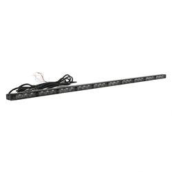 Picture of Arrow Stick - 10 Head -Amb/Clr