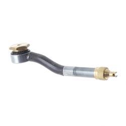 Picture of Valve
