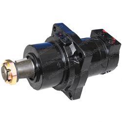 Picture of Motor - Hydraulic