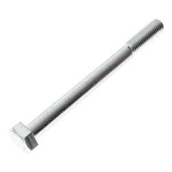 Picture of Cr-10 Bolt- 8.5 in  - After 4r-