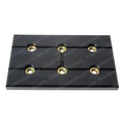 Picture of Wear Pad Inner Axle